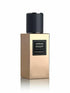 Yves Saint Laurent Supreme Bouquet - Sample Size Eau de Parfum